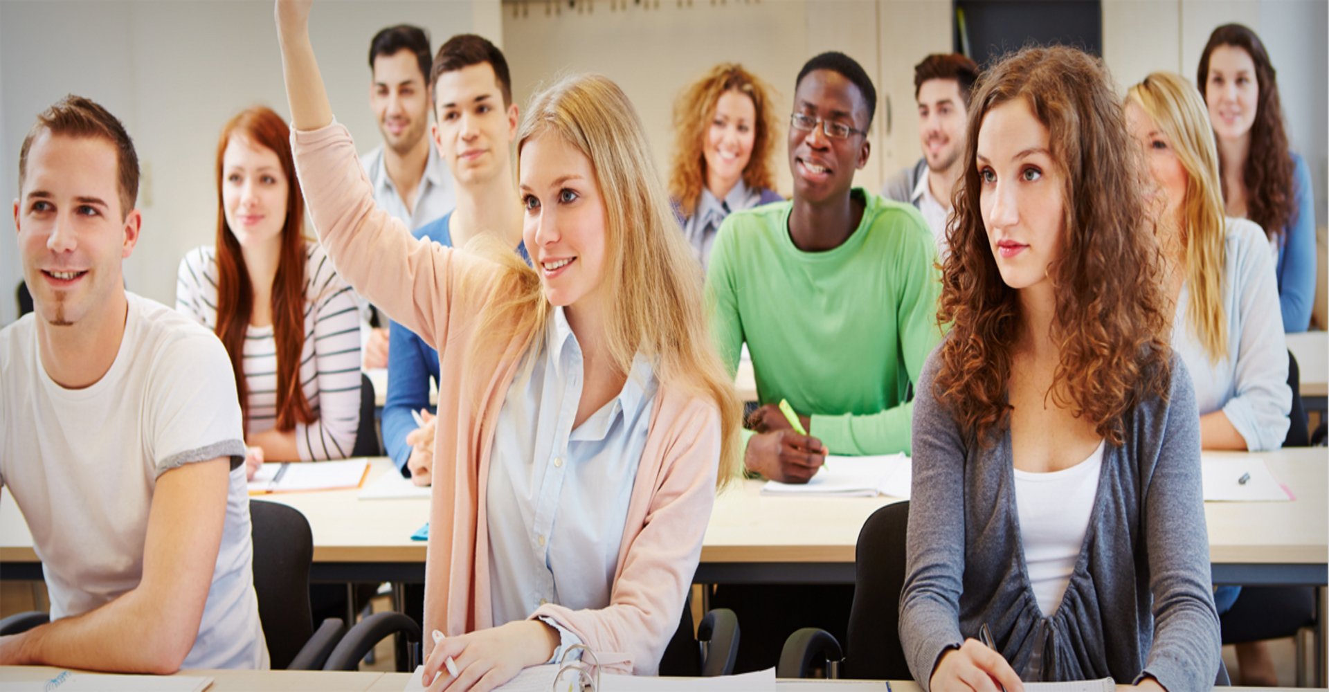 Your Foreign Education Planning Partner