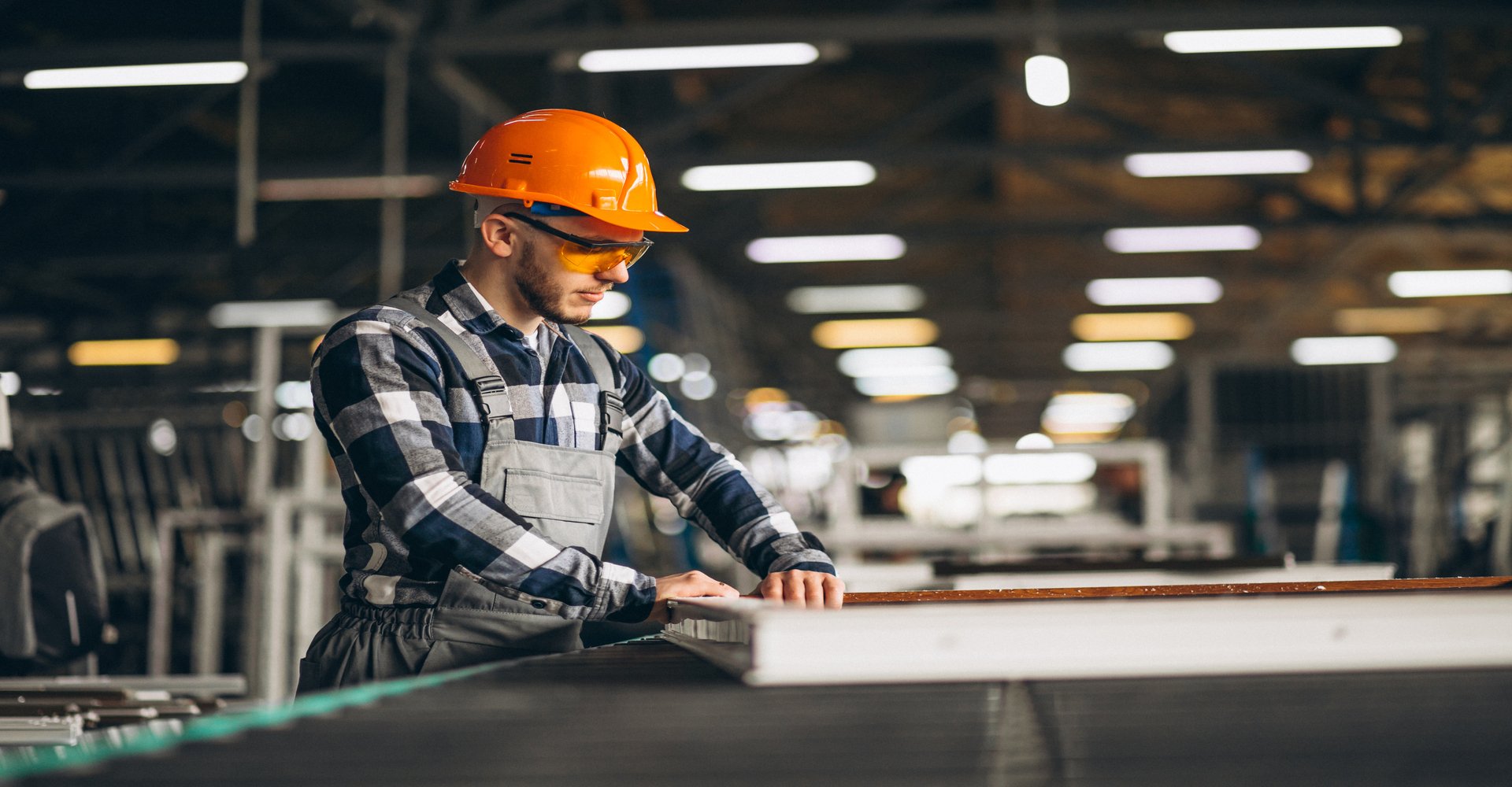 Your Partner for Planning Other Occupational Groups Abroad