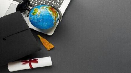 Atomlar Academy Application Form