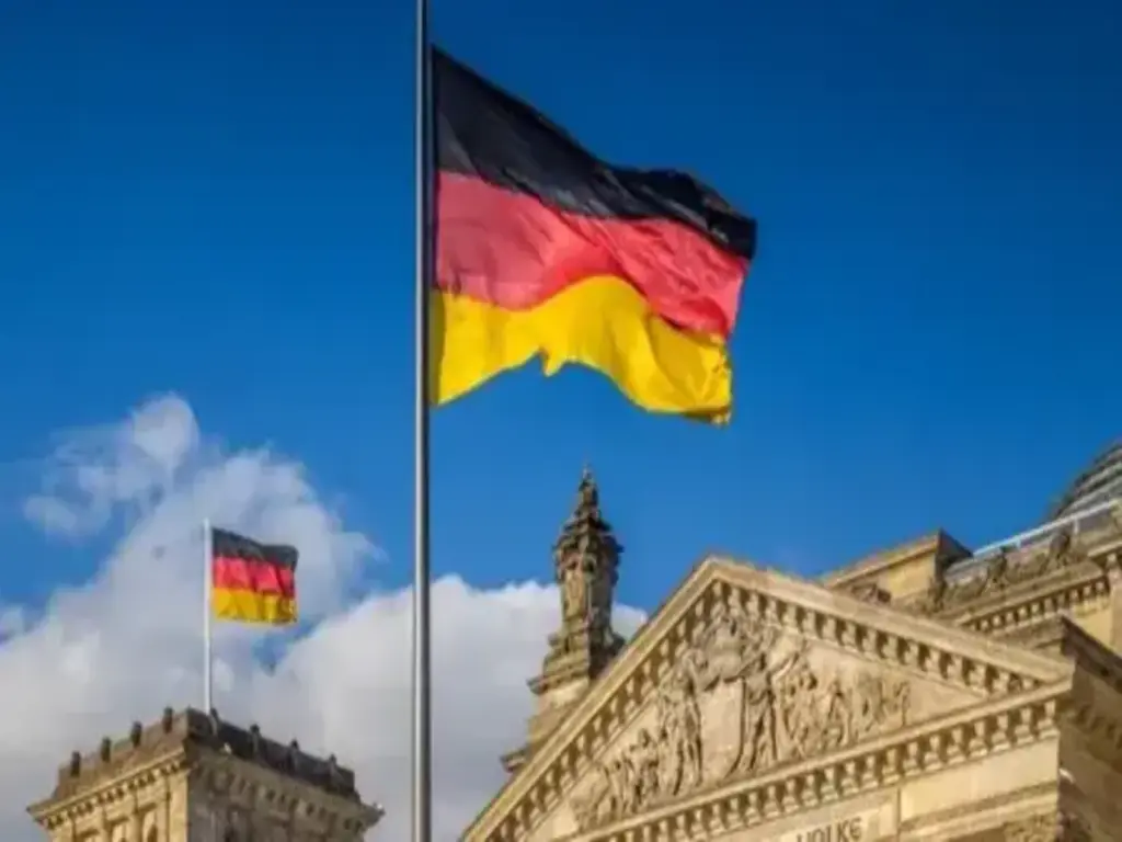 Online German Courses