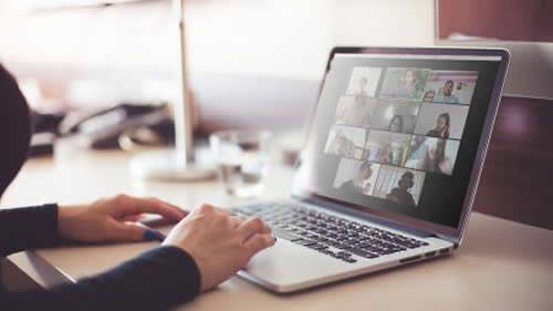 Online German Courses