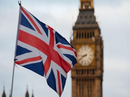 Online English Courses